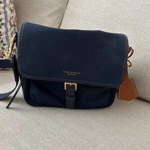 Tory Burch Nylon Bag
